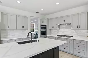 1514 W Borden, San Marcos, CA 92069 - Photo 10