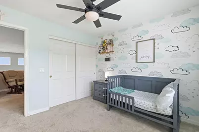  1514 W Borden, San Marcos, CA 92069 - Photo 32