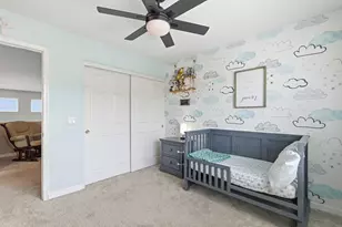 1514 W Borden, San Marcos, CA 92069 - Photo 32