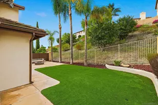 1514 W Borden, San Marcos, CA 92069 - Photo 36