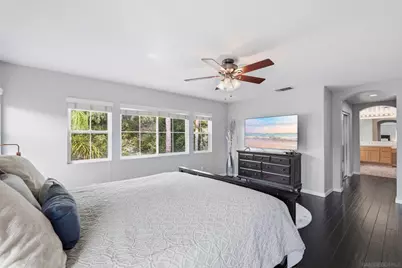  1514 W Borden, San Marcos, CA 92069 - Photo 22