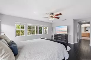 1514 W Borden, San Marcos, CA 92069 - Photo 22