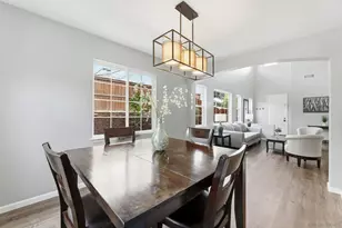 1514 W Borden, San Marcos, CA 92069 - Photo 6