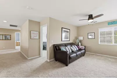  1514 W Borden, San Marcos, CA 92069 - Photo 20