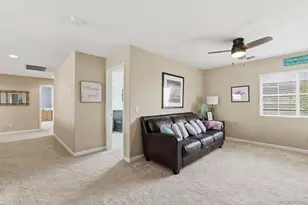 1514 W Borden, San Marcos, CA 92069 - Photo 20