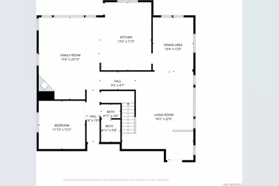  1514 W Borden, San Marcos, CA 92069 - Photo 38