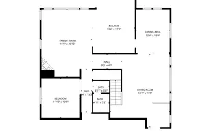 1514 W Borden, San Marcos, CA 92069 - Photo 38