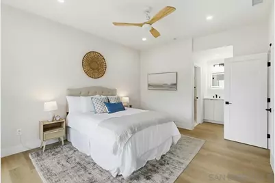 4020 La Jolla Village, La Jolla, CA 92037 - Photo 20