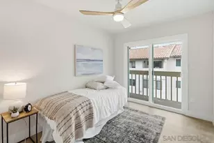 4020 La Jolla Village, La Jolla, CA 92037 - Photo 32