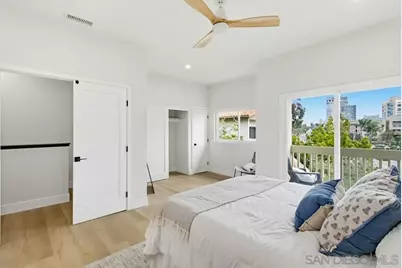  4020 La Jolla Village, La Jolla, CA 92037 - Photo 22