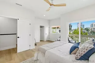 4020 La Jolla Village, La Jolla, CA 92037 - Photo 22