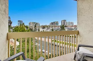 4020 La Jolla Village, La Jolla, CA 92037 - Photo 28