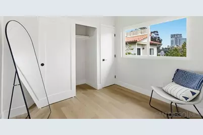  4020 La Jolla Village, La Jolla, CA 92037 - Photo 24