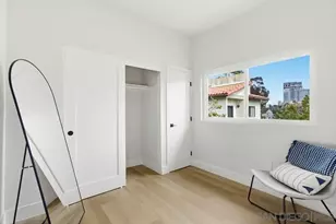 4020 La Jolla Village, La Jolla, CA 92037 - Photo 24