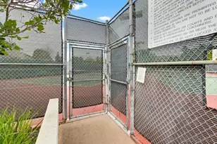 4020 La Jolla Village, La Jolla, CA 92037 - Photo 38