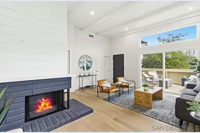  4020 La Jolla Village, La Jolla, CA 92037 - Photo 6