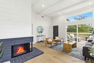 4020 La Jolla Village, La Jolla, CA 92037 - Photo 6