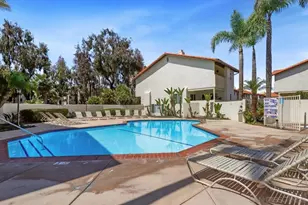 4020 La Jolla Village, La Jolla, CA 92037 - Photo 42