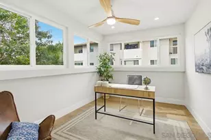 4020 La Jolla Village, La Jolla, CA 92037 - Photo 10