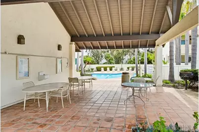 4020 La Jolla Village, La Jolla, CA 92037 - Photo 40