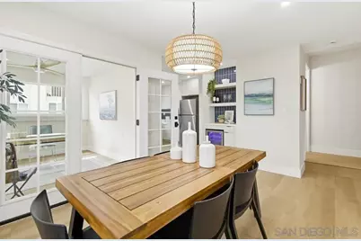  4020 La Jolla Village, La Jolla, CA 92037 - Photo 8