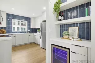 4020 La Jolla Village, La Jolla, CA 92037 - Photo 12