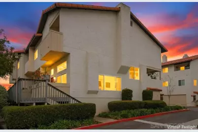  4020 La Jolla Village, La Jolla, CA 92037 - Photo 2