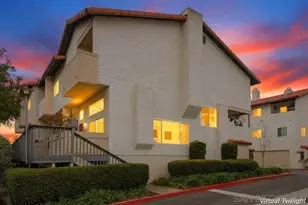 4020 La Jolla Village, La Jolla, CA 92037 - Photo 2