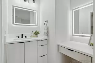 4020 La Jolla Village, La Jolla, CA 92037 - Photo 26