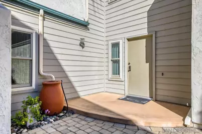  6128 Portobelo Ct, San Diego, CA 92124 - Photo 28