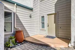 6128 Portobelo Ct, San Diego, CA 92124 - Photo 28