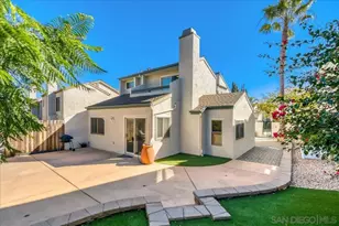 6128 Portobelo Ct, San Diego, CA 92124 - Photo 24