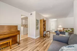 6128 Portobelo Ct, San Diego, CA 92124 - Photo 6