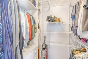 6128 Portobelo Ct, San Diego, CA 92124 - Photo 16