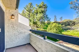 6128 Portobelo Ct, San Diego, CA 92124 - Photo 22