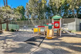 6128 Portobelo Ct, San Diego, CA 92124 - Photo 30