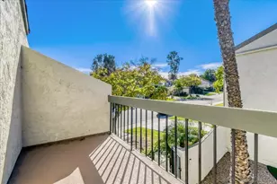 6128 Portobelo Ct, San Diego, CA 92124 - Photo 18