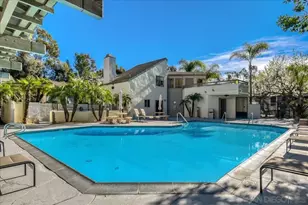 6128 Portobelo Ct, San Diego, CA 92124 - Photo 32