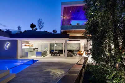  980 Alameda Blvd, Coronado, CA 92118 - Photo 1