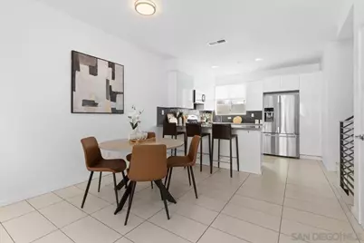  4177 Voltaire, San Diego, CA 92107 - Photo 4