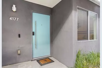  4177 Voltaire, San Diego, CA 92107 - Photo 22