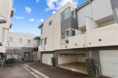  4177 Voltaire, San Diego, CA 92107 - Photo 26