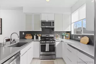 4177 Voltaire, San Diego, CA 92107 - Photo 1