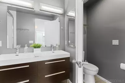  4177 Voltaire, San Diego, CA 92107 - Photo 16