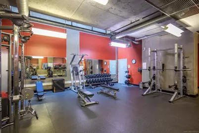  321 10th Ave #304, San Diego, CA 92101 - Photo 26