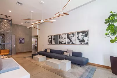  321 10th Ave #304, San Diego, CA 92101 - Photo 32