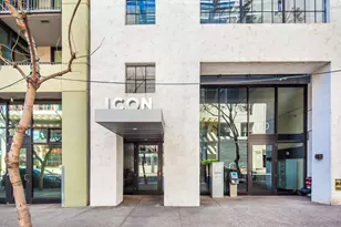 321 Tenth Ave, San Diego, CA 92101 - Photo 46