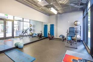 321 Tenth Ave, San Diego, CA 92101 - Photo 28