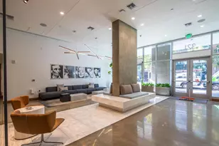 321 Tenth Ave, San Diego, CA 92101 - Photo 30