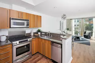 321 Tenth Ave, San Diego, CA 92101 - Photo 14